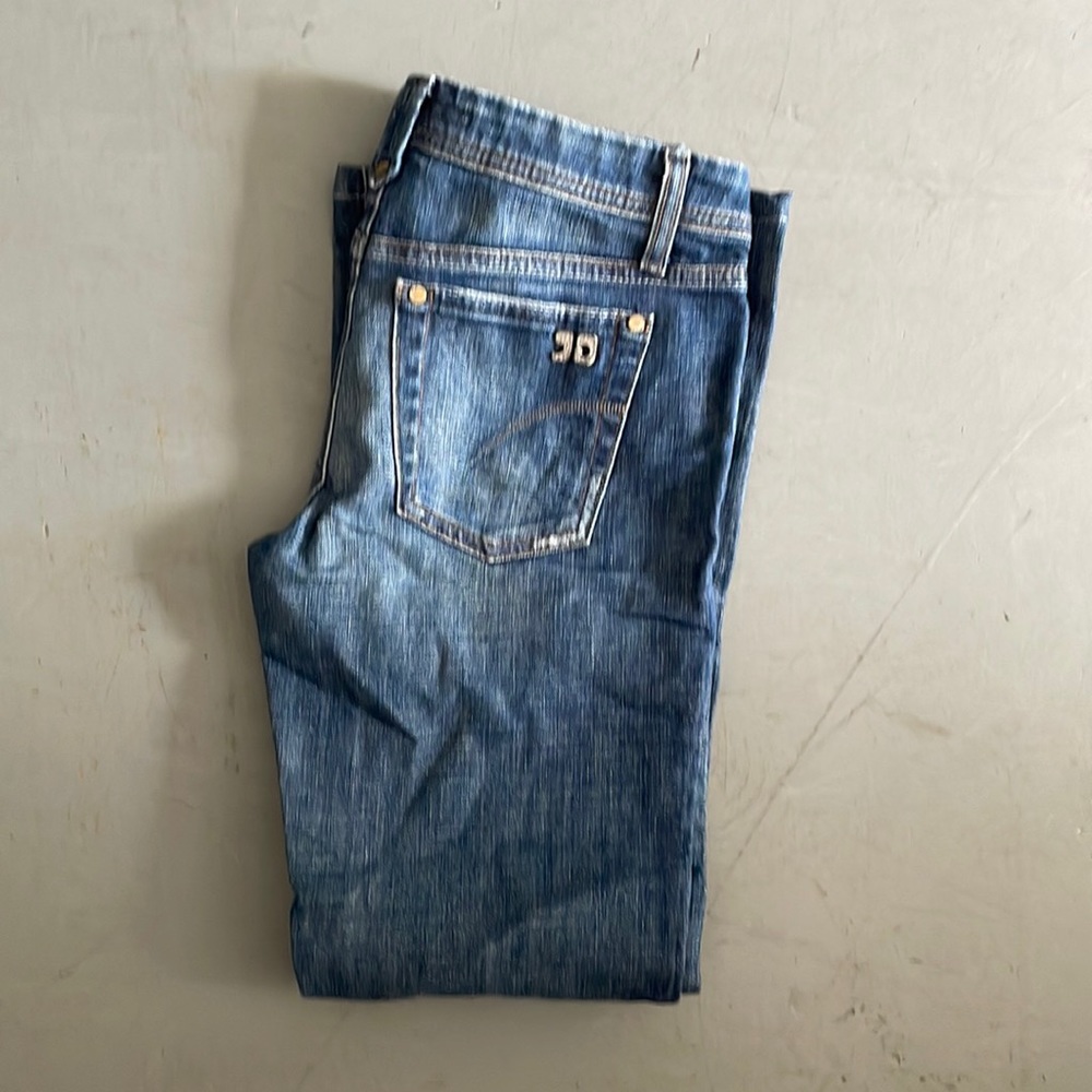 Joe’s Jeans